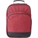 Picknick-Rucksack Geschäftsgeschenk