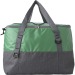 Grand sac isotherme 28L Geschäftsgeschenk