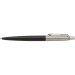 Parker Jotter Core Kugelschreiber - Blaue Tinte, Parker-Kugelschreiber Werbung