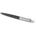 Parker Jotter Core Kugelschreiber - Blaue Tinte Geschäftsgeschenk
