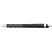 rOtring-Kugelschreiber aus ABS - Blaue Tinte Geschäftsgeschenk