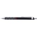 Rotring
