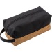 Kosmetiktasche aus Polyester, Kulturbeutel Werbung