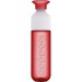 Ökologische Trinkflasche - Dopper Original 450 ml Geschäftsgeschenk