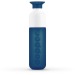 Gourde écologique - Dopper Original 450ml, gourde classique Werbung