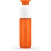 Ökologische Trinkflasche - Dopper Original 450 ml Geschäftsgeschenk