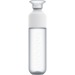 Ökologische Trinkflasche - Dopper Original 450 ml Geschäftsgeschenk