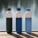 Ökologische Trinkflasche - Dopper Original 450 ml Geschäftsgeschenk