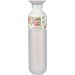 Ökologische Trinkflasche - Dopper Original 450 ml, Ökologische Trinkflasche Werbung