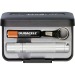 Maglite Aluminium-Taschenlampe Geschäftsgeschenk