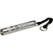 Maglite Aluminium-Taschenlampe Geschäftsgeschenk