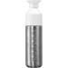 Trinkflasche aus rostfreiem Stahl - DOPPER STEEL 490ml Geschäftsgeschenk