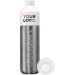 Trinkflasche aus rostfreiem Stahl - DOPPER STEEL 490ml Geschäftsgeschenk