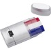Make-up für Fans Geschäftsgeschenk