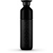 KÜHLFLASCHE ALL BLACK DOPPER INSULATED 350ML Geschäftsgeschenk