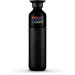 KÜHLFLASCHE ALL BLACK DOPPER INSULATED 350ML, Isolierflasche Werbung
