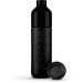 KÜHLFLASCHE ALL BLACK DOPPER INSULATED 350ML Geschäftsgeschenk