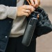 KÜHLFLASCHE ALL BLACK DOPPER INSULATED 350ML Geschäftsgeschenk