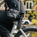 KÜHLFLASCHE ALL BLACK DOPPER INSULATED 350ML Geschäftsgeschenk