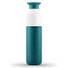 Isothermische Flasche DOPPER INSULATED 580ml Geschäftsgeschenk