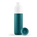 Isothermische Flasche DOPPER INSULATED 580ml, Isothermenflasche Werbung