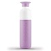 Isothermische Flasche DOPPER INSULATED 580ml, Isothermenflasche Werbung