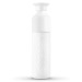 Isothermische Flasche DOPPER INSULATED 580ml, Isothermenflasche Werbung
