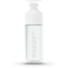 Isolierglasflasche 45cl Dopper Geschäftsgeschenk
