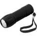 Torche led cob en abs Geschäftsgeschenk