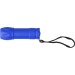 Torche led cob en abs, lampe de poche Werbung