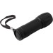 Torche led cob en abs Geschäftsgeschenk