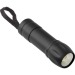 Torche led cob en abs, lampe de poche Werbung