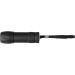 Torche led cob en abs Geschäftsgeschenk