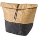 Kühltasche aus Vliesstoff und 600D-Polyester, Kühltasche Werbung
