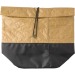 Sac isotherme en non-tissé et polyester 600D, sac isotherme  Werbung