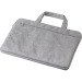 Laptoptasche aus 13'' Rpet Geschäftsgeschenk