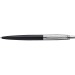 Parker Jotter XL Kugelschreiber Geschäftsgeschenk