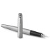 Parker Jotter Core Füllfederhalter Geschäftsgeschenk