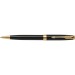 Stylo bille Parker Sonnet, stylo Parker Werbung