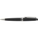 Stylo bille Waterman Expert en acier inoxydable, stylo Waterman Werbung