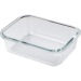 Lunchbox aus Glas Jack Geschäftsgeschenk