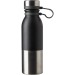 Isothermische Flasche aus Edelstahl (0,60 l) Will Geschäftsgeschenk