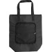 Kühltasche aus Polyester 210T Hal Geschäftsgeschenk