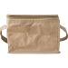 Sac isotherme en non-tissé Ollie, sac isotherme  Werbung