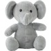 Peluche 'Eléphant' Jessie, éléphant Werbung