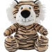 Peluche 'Tigre' Hector, tigre Werbung