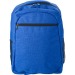 Sac à dos porte-ordinateur en polyester 600D Glynn, sac à dos pour ordinateur Werbung