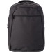 Glynn 600D Polyester Laptop-Rucksack Geschäftsgeschenk
