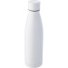 Gourde double paroi en acier inoxydable Marcelino Geschäftsgeschenk