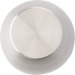 Gourde double paroi en acier inoxydable Marcelino, bouteille isotherme  Werbung